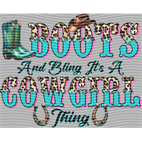 Country music-CM-261